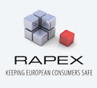 logo-rapex